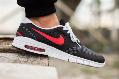 nike air koston 2|nike eric koston 2 max.